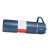 500ml Stainless Steel Vacuum Flask Set Portable Insulated Bottle with 3 Lids for Outdoor Travel