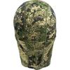 Jack Pyke Stealth Camo Balaklava