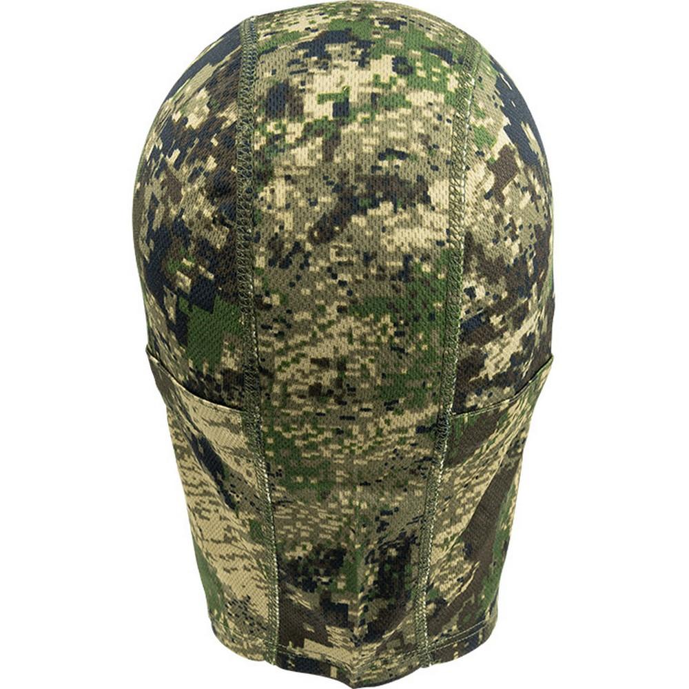 Jack Pyke Stealth Camo Balaklava