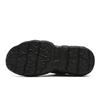 Women's Sneakers FILA MUFFIN WE Pancake Shoes Fleece Lined, Fashion Individual Minimalist Style Trendy Sports