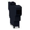 Multifunction Relay 1C O 24Vac Dc 240