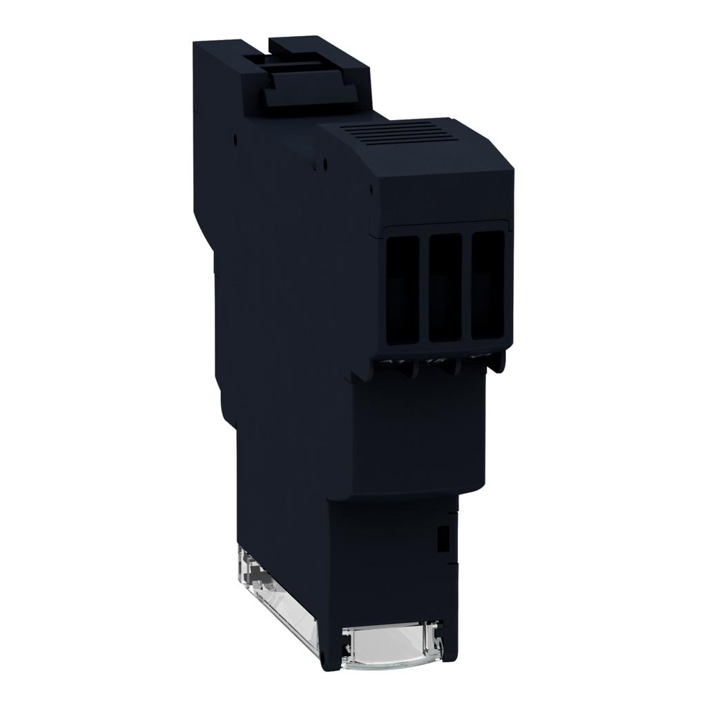 Multifunction Relay 1C O 24Vac Dc 240