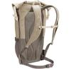 Рюкзак Vaude CityGo 23 II linen (45513-781)