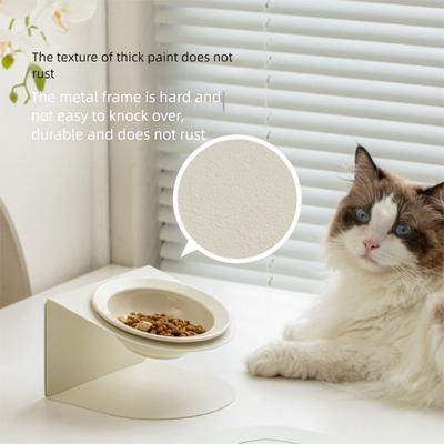 Gatos – Cuencos de agua para gatos