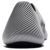adidas Purechill unisex casual shoes gray-white HQ2953