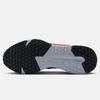Nike Run Defy Men's Running Shoes