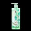 Adolph Tea Bran Care Shampoo