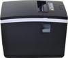 Xinyie 80mm Thermal Kitchen Printer with Sound/Light Alarm & Auto Cutter
