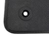 Car Floor Mats Premium For: Citroen C4 Grand Spacetourer 5-Seater (2013-2021)
