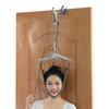 Adjustable Hanging Neck Traction Pain Relief Portable Cervical Traction Device Head Massager Vertebrae Recovery Health Care Kits