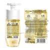 Coasting Ginger Flower Dual-Chamber Shampoo