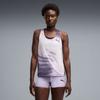 Puma Women Lightspeed Graphic Singlet 528714