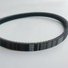 SYM Sanyang VS150 Scooter Clutch Drive Belt