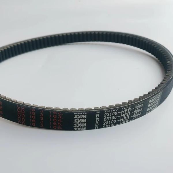 SYM Sanyang VS150 Scooter Clutch Drive Belt
