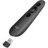 Logitech R500 Laser Presentation Remote