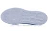 Li Ning Slip Resistant Breathable Lightweight Balance Abrasion Resistant Low top Skateboard Shoes Women's AGCR198-2