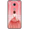 For Huawei Honor 5X Case TPU Soft Cartoon Back Cases For Huawei GR5 2016 Case Silicone Honor 5 X KIW KII L21 L22 Honor5x