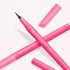 Dejavu Lasting Fine Brush Pen Liquid Liner