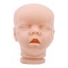 Наборы для кукол Reborn Baby 18 дюймов, принадлежности для самостоятельного изготовления кукол, реалистичные наборы для кукол Newborn Baby 18 дюймов