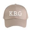 Hajime No Ippo Summer Woman Man Adult Peaked Hat Fashion Casual Adjustable Printed Baseball Caps Funny Dad Trucker Cap Creative