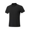 Men's 2026 Short Sleeve Polo Shirt APLW349