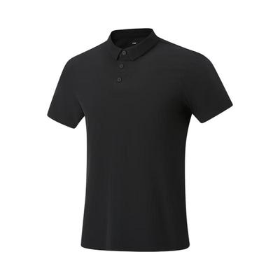 Magliette e canotte – Polo