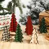 Acessórios para festas – Decorações de Natal