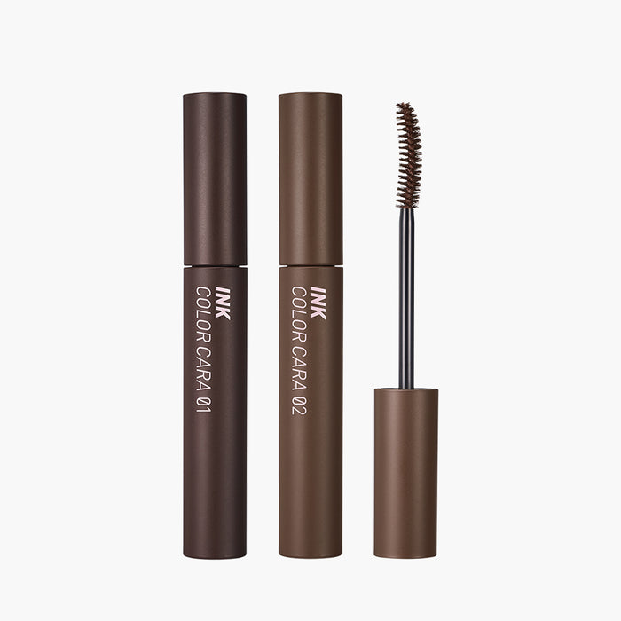 

[PERIPERA] Цвет чернил Кара (ОБЪЯВЛЕНИЕ) 8g