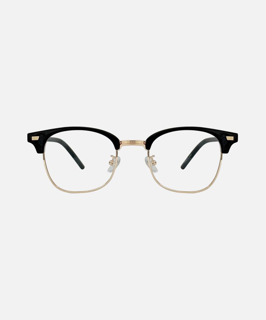 Baseukala Dean (3Colors) Glasses