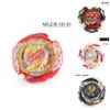 Beyblade Burst Db Spinning Tops Toys For Kids- Durable And Balanced With Stable Metal Energy Ring