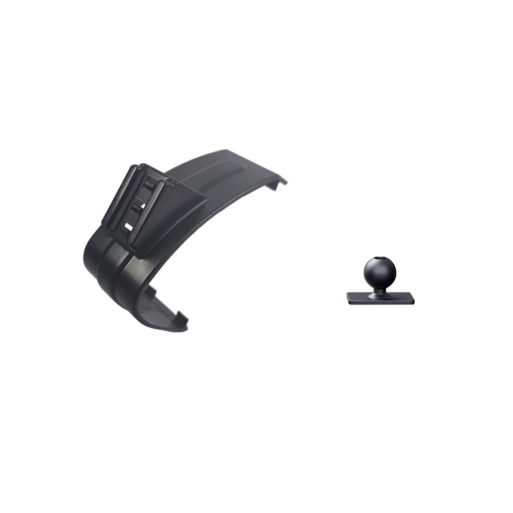 Special Phone Holder For Mazda 3 Axela 2020-2023 2024 2025 Magnetic Car Phone Mount Smart Sensing Invisible Base Accessories