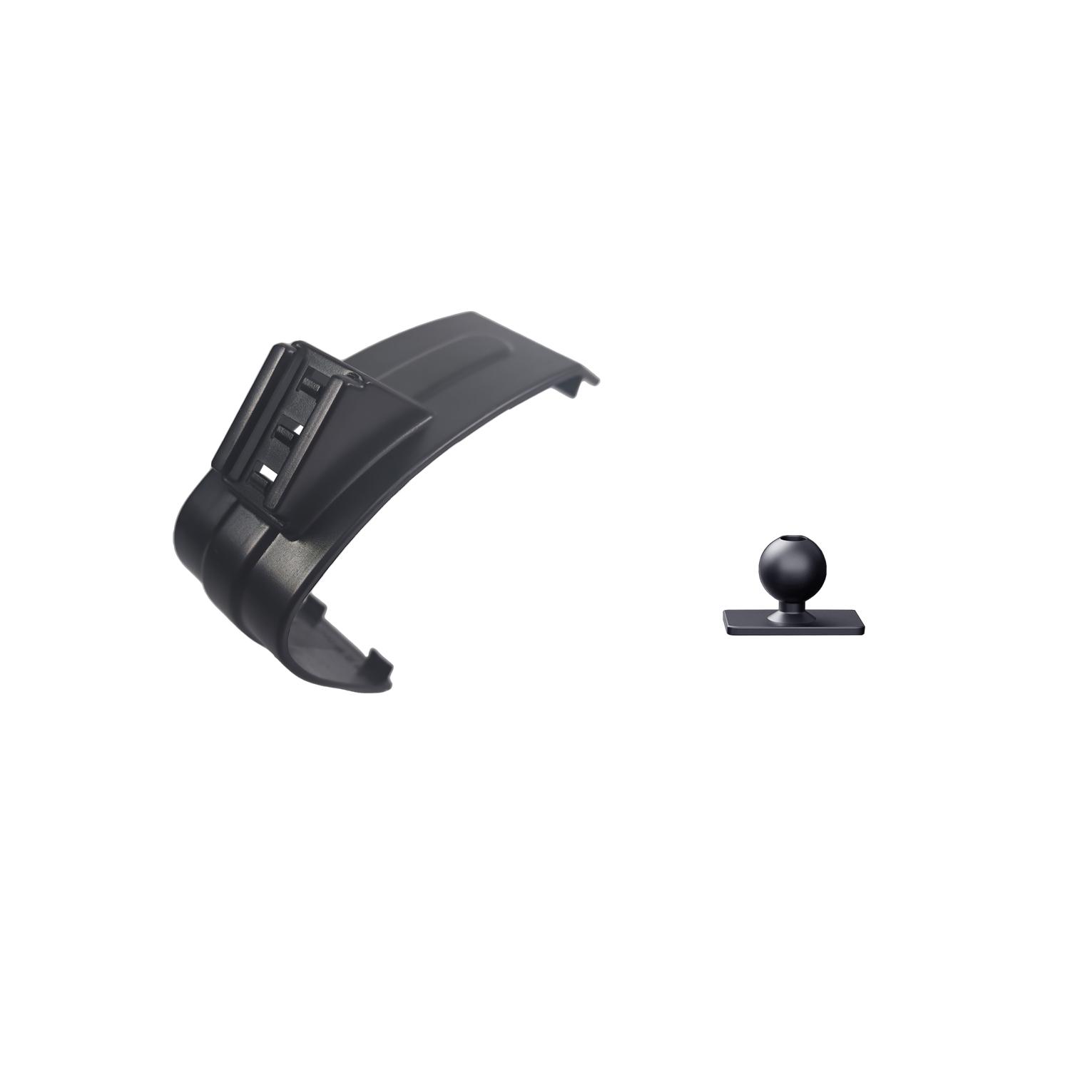 

Special Phone Holder For Mazda 3 Axela 2020-2023 2024 2025 Magnetic Car Phone Mount Smart Sensing Invisible Base Accessories