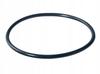 Flow Filter O-ring Seal 84x4 Mm DAFI