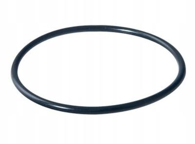 Filtr przepływowy uszczelka O-ring 84x4 mm DAFI