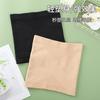 Constant Temperature Abdominal Belt Exercise Waist Slimming Belt Postpartum Repair