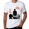 The Wicker Unisex Tshirt Festival Party Tee Top