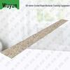 Wujun Professional Military-Style Physical Obstacle Training Equipment