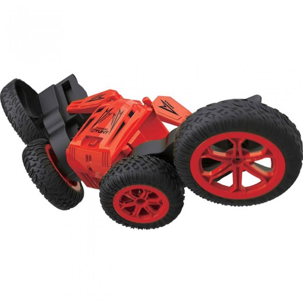

Rc Action Buggy Spin Lariat Red [spla R]