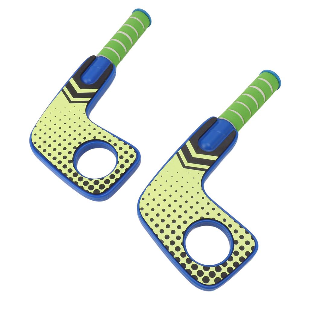 Water Field Hockey Set Water Toys Beach Swimming Pool Water Play Hockey Sticks Water Game