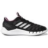 Adidas Climacool Ventania For 'Black White' Women's FX7359
