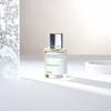 Unisex-Parfüm Dossier Fougere Oud 50 ml