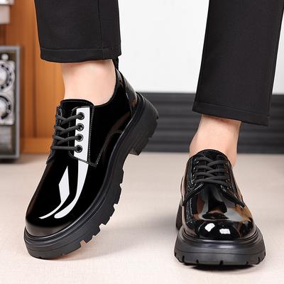 Botine – Botine