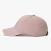 diadora Essential Washed Ball Cap Pink