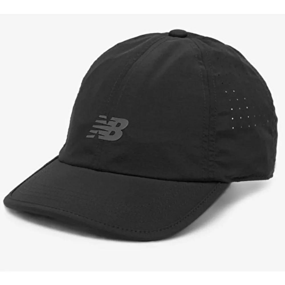 [New Balance] New Balance PF Washable Running Ball Cap B1 NBGDG25101 19 59 1.NBGDG25101 19/FREE