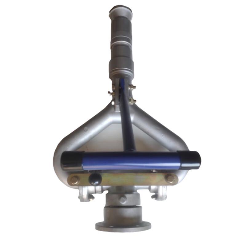 Pinxie 50-Type High-Pressure Sprinkler Cannon