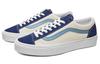 Style 36 Vans Retro Sport 'Gibraltar Sea' VN0A3DZ3VY1