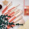 Make-up nástroje a doplňky – Štětce na make-up