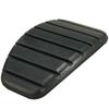 Renault Megane Brake & Clutch Pedal Pad Cover 7700416724
