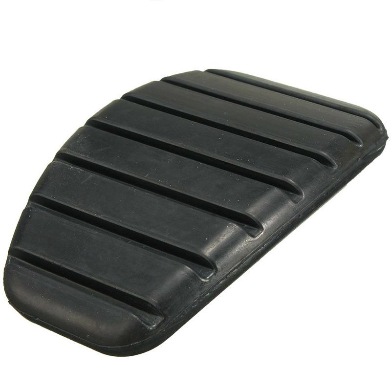 Renault Megane Brake & Clutch Pedal Pad Cover 7700416724