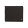 Men S baSic emboSSed Wallet Bmf1acp2101w1